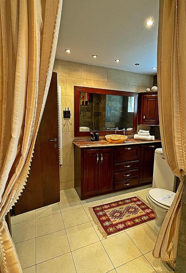 Antik Apartment سيبيو المظهر الخارجي الصورة